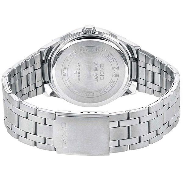 Casio MTP-1310D-7B Casio MTP-1310D-7B