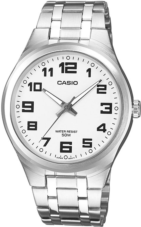 Casio MTP-1310D-7B Casio MTP-1310D-7B