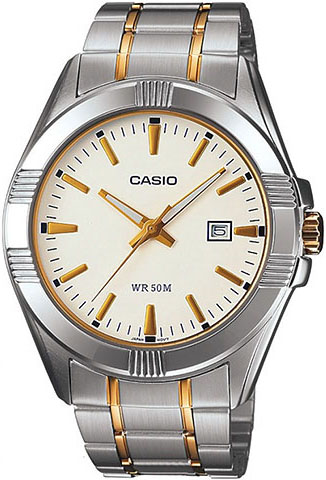 Casio MTP-1308SG-7A Casio MTP-1308SG-7A