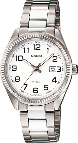 Casio MTP-1302D-7B Casio MTP-1302D-7B
