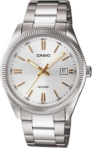 Casio MTP-1302D-7A2 Casio MTP-1302D-7A2