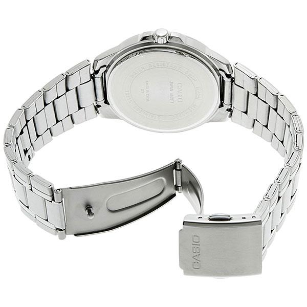 Casio MTP-1300D-7A2 Casio MTP-1300D-7A2