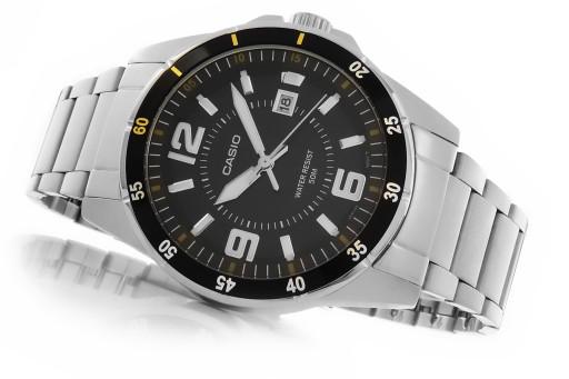Casio MTP-1291D-1A2 Casio MTP-1291D-1A2