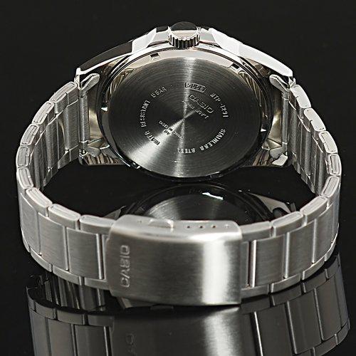 Casio MTP-1291D-1A2 Casio MTP-1291D-1A2