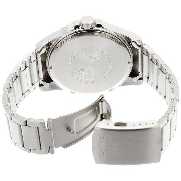 Casio MTP-1290D-1A1 Casio MTP-1290D-1A1