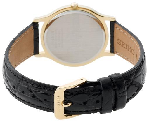 Casio MTP-1261Q-7B Casio MTP-1261Q-7B