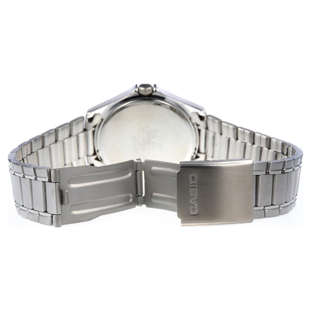 Casio MTP-1246D-1A Casio MTP-1246D-1A