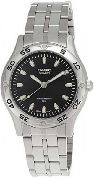Casio MTP-1243D-1A Casio MTP-1243D-1A