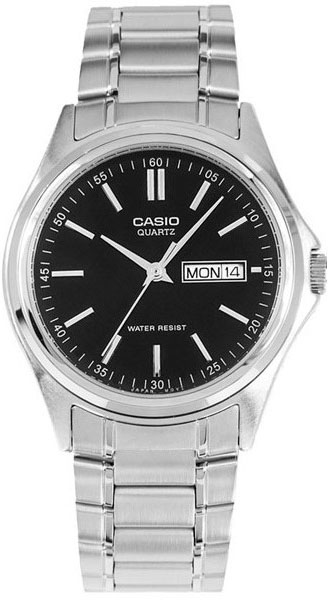 Casio MTP-1239D-1A Casio MTP-1239D-1A