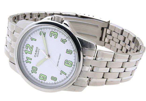 Casio MTP-1216A-7B Casio MTP-1216A-7B