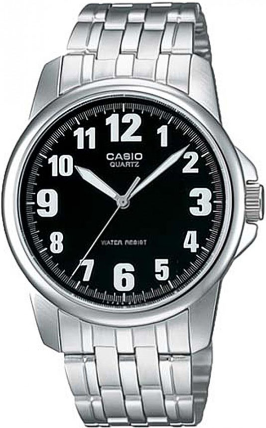 Casio MTP-1216A-1B Casio MTP-1216A-1B