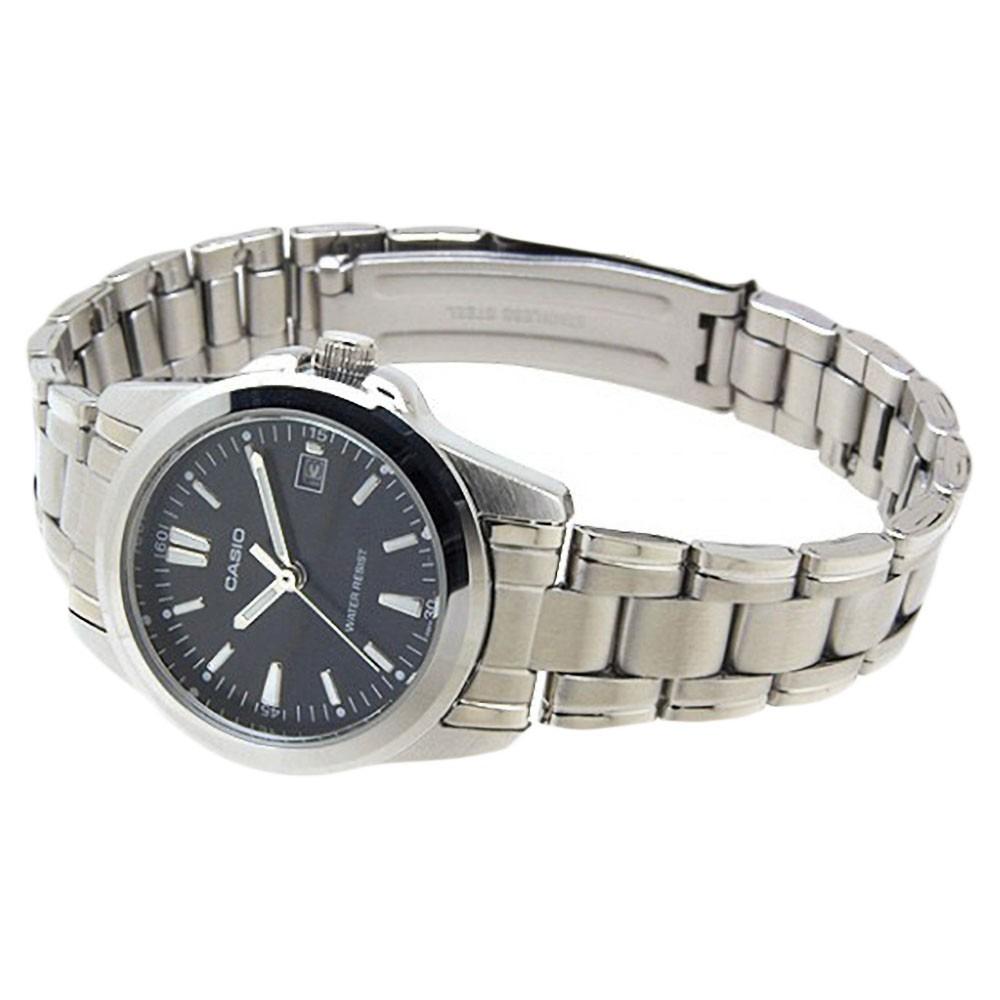 Casio MTP-1215A-1A2 Casio MTP-1215A-1A2