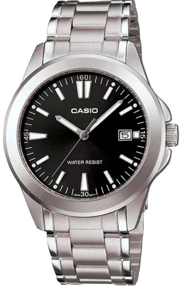 Casio MTP-1215A-1A2 Casio MTP-1215A-1A2