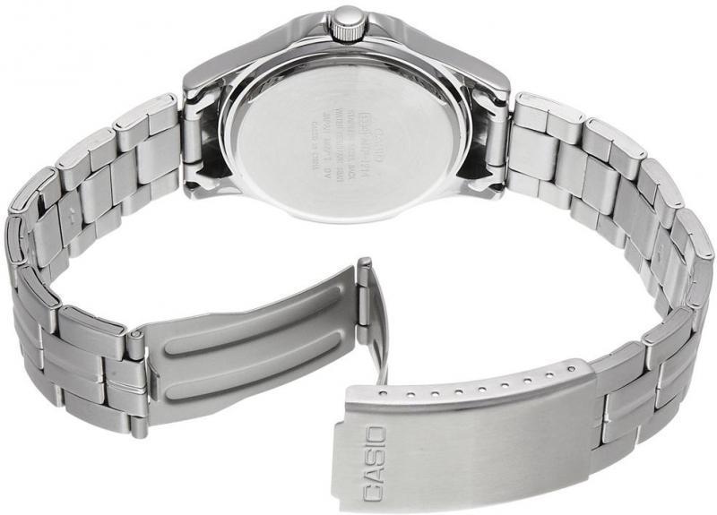Casio MTP-1214A-8A Casio MTP-1214A-8A