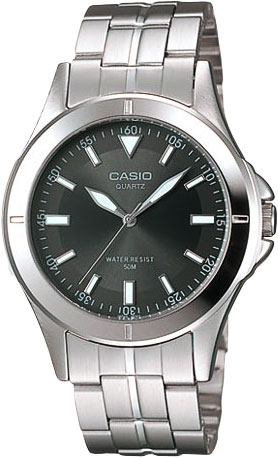 Casio MTP-1214A-8A Casio MTP-1214A-8A