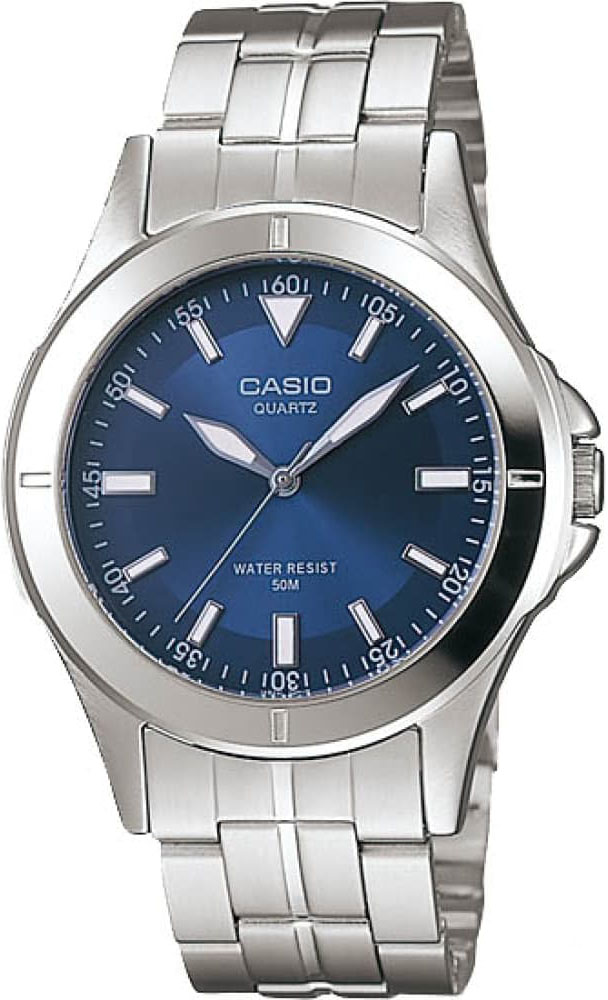 Casio MTP-1214A-2A Casio MTP-1214A-2A
