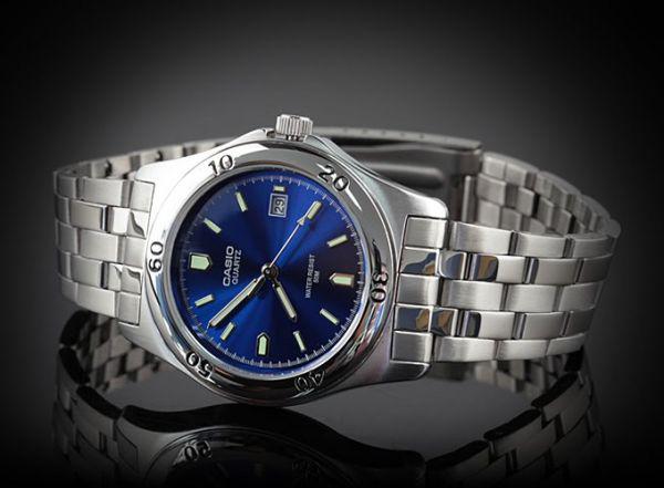 Casio MTP-1213A-2A Casio MTP-1213A-2A