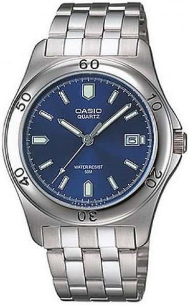 Casio MTP-1213A-2A Casio MTP-1213A-2A