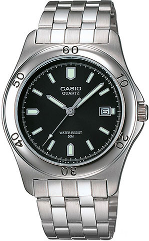 Casio MTP-1213A-1A Casio MTP-1213A-1A