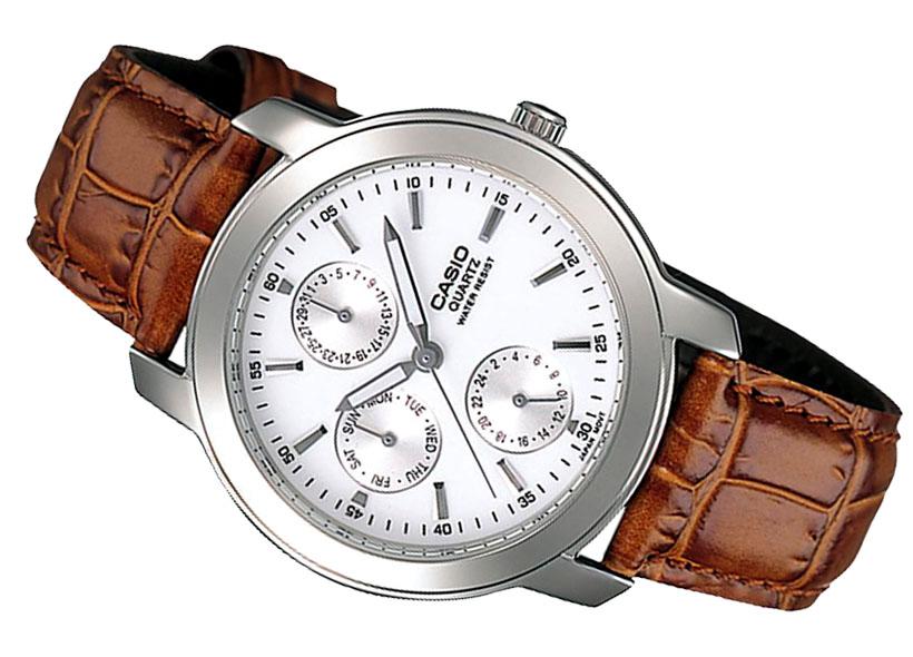 Casio MTP-1192E-7A Casio MTP-1192E-7A