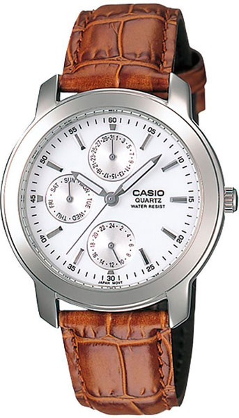 Casio MTP-1192E-7A Casio MTP-1192E-7A