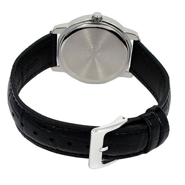 Casio MTP-1192E-1A Casio MTP-1192E-1A