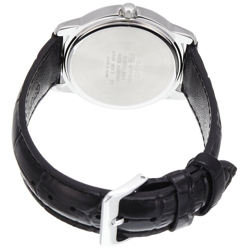 Casio MTP-1192E-1A Casio MTP-1192E-1A