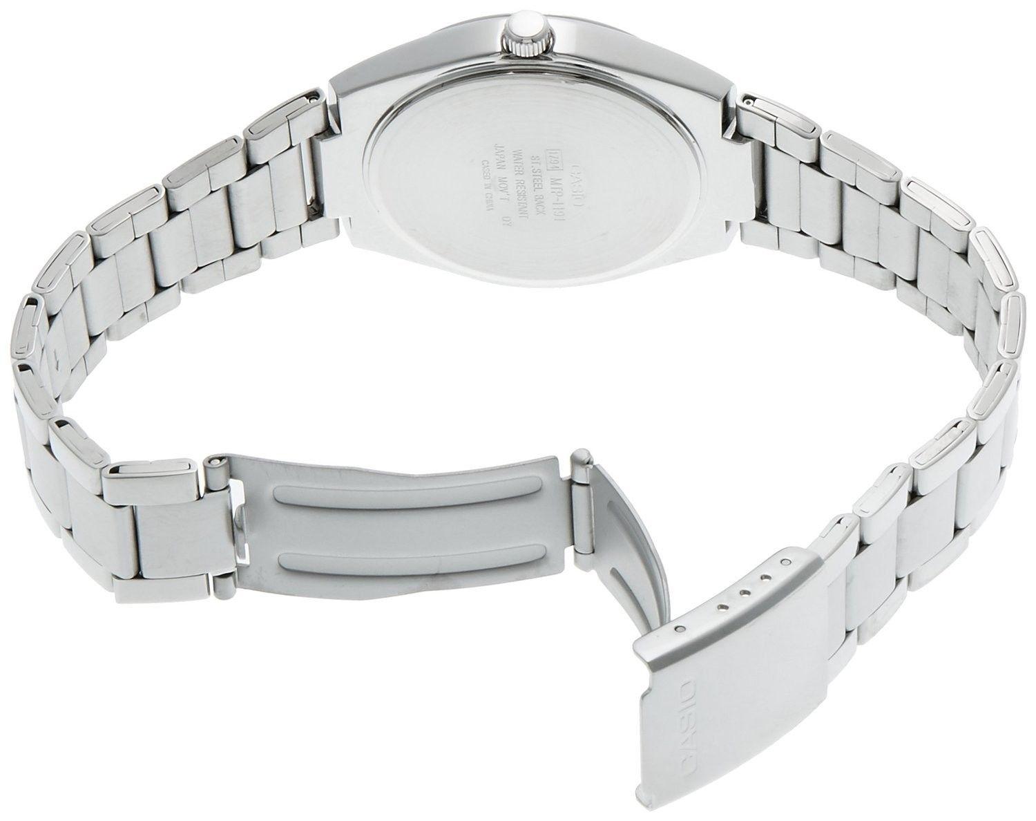 Casio MTP-1191A-1A Casio MTP-1191A-1A
