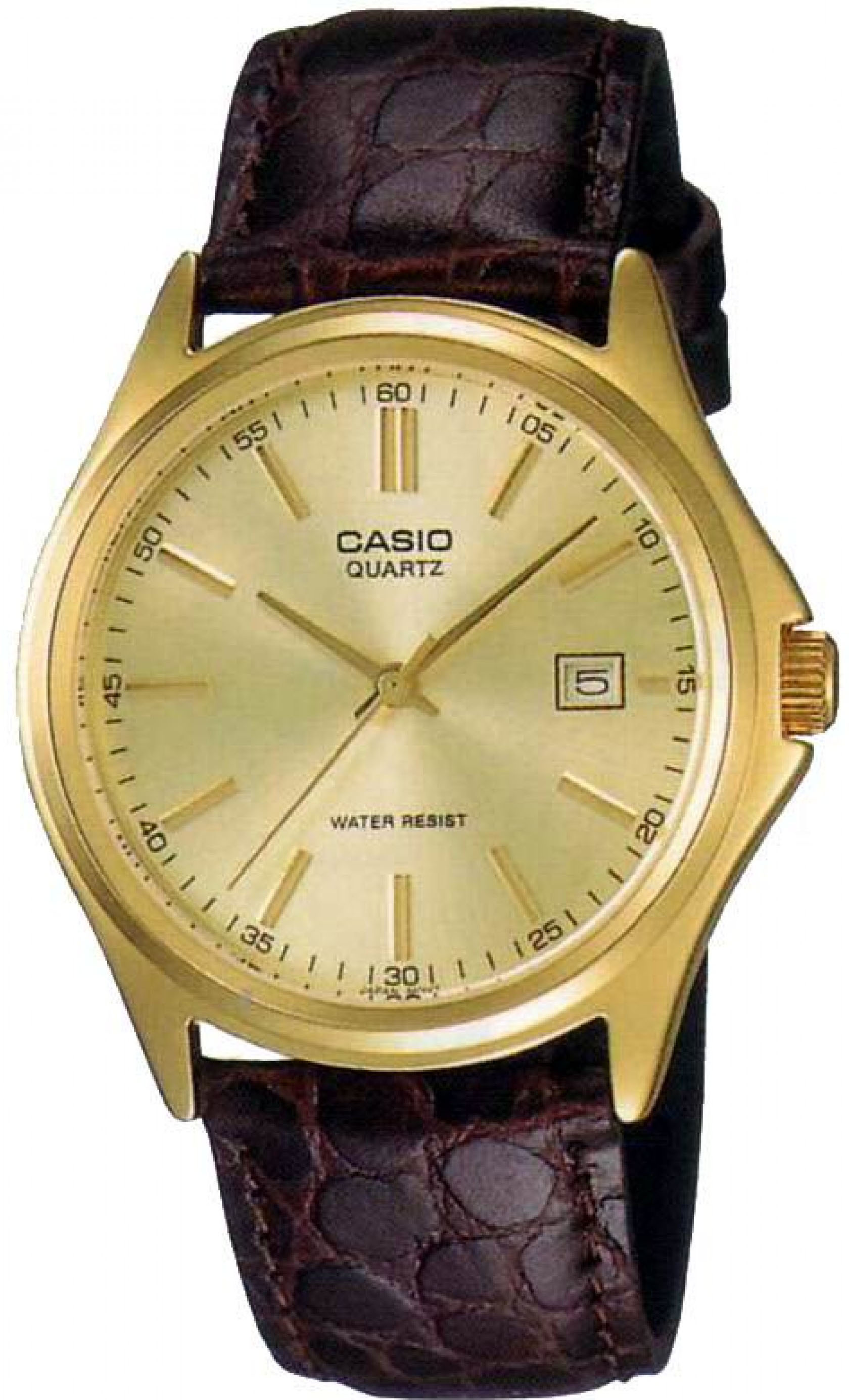 Casio MTP-1183Q-9A Casio MTP-1183Q-9A
