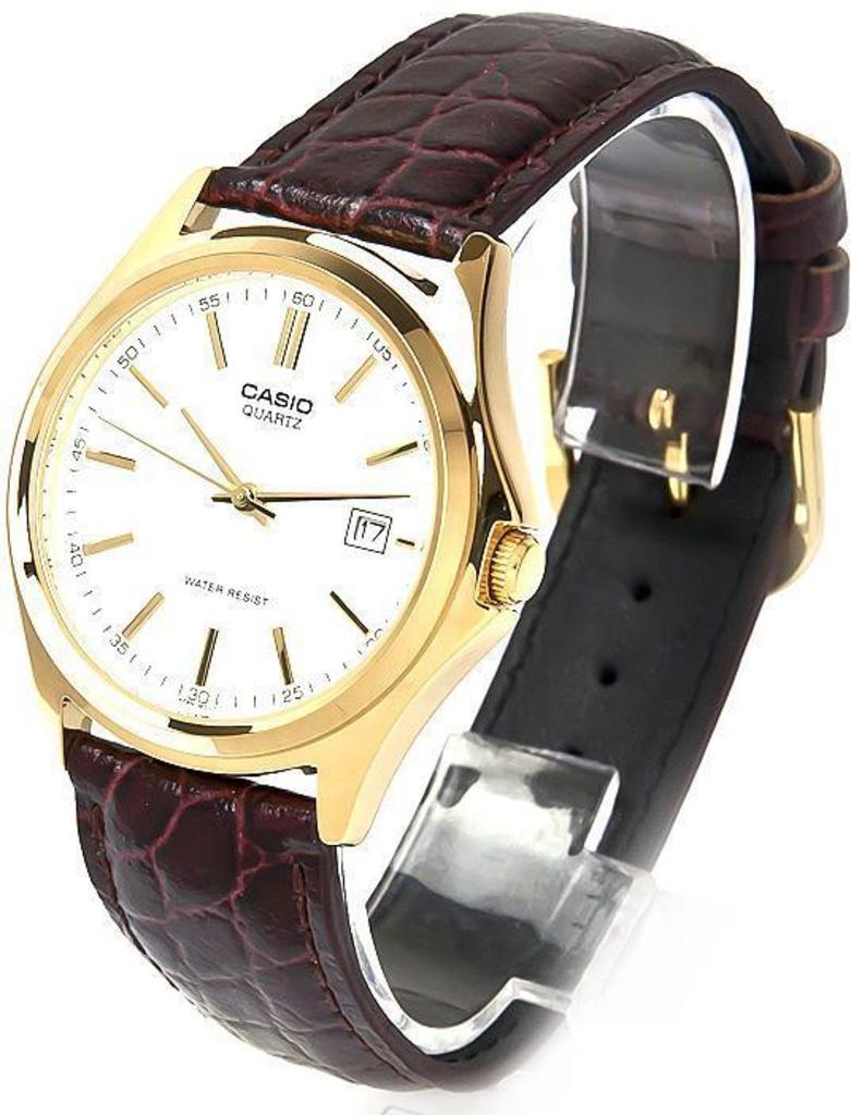 Casio MTP-1183Q-7A Casio MTP-1183Q-7A
