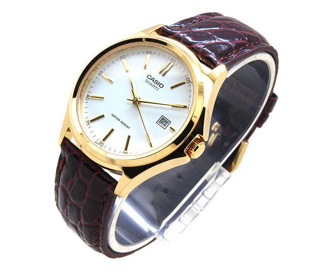 Casio MTP-1183Q-7A Casio MTP-1183Q-7A