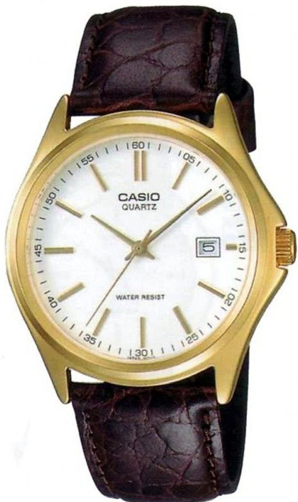Casio MTP-1183Q-7A Casio MTP-1183Q-7A