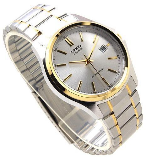 Casio MTP-1183G-7A Casio MTP-1183G-7A
