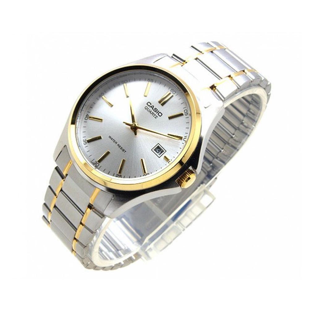 Casio MTP-1183G-7A Casio MTP-1183G-7A