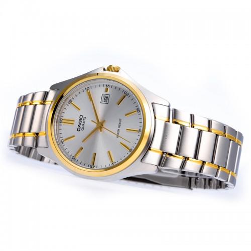 Casio MTP-1183G-7A Casio MTP-1183G-7A