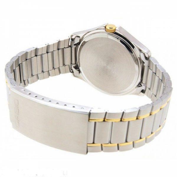 Casio MTP-1183G-7A Casio MTP-1183G-7A