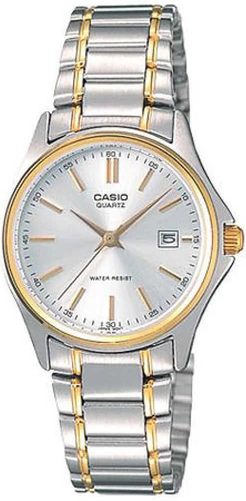 Casio MTP-1183G-7A Casio MTP-1183G-7A