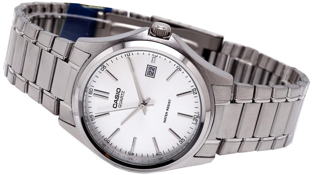 Casio MTP-1183A-7A Casio MTP-1183A-7A