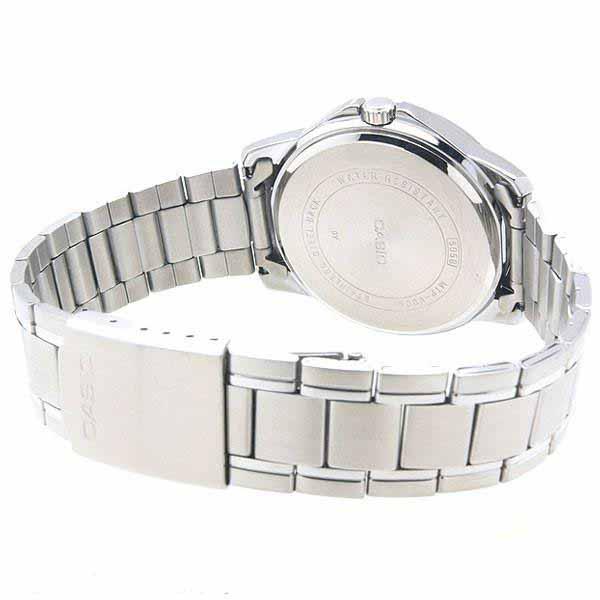 Casio MTP-1183A-7A Casio MTP-1183A-7A