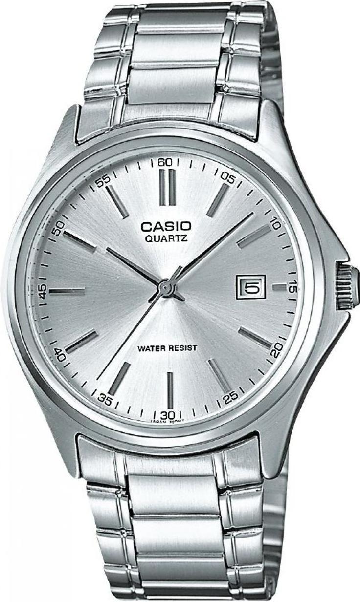 Casio MTP-1183A-7A Casio MTP-1183A-7A