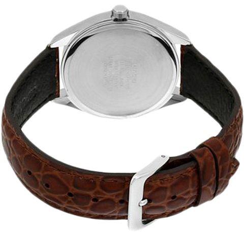 Casio MTP-1175E-9A Casio MTP-1175E-9A