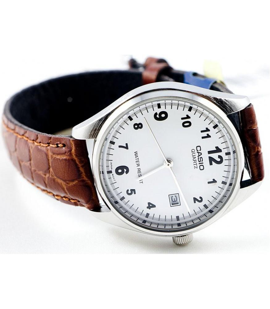Casio MTP-1175E-7B Casio MTP-1175E-7B