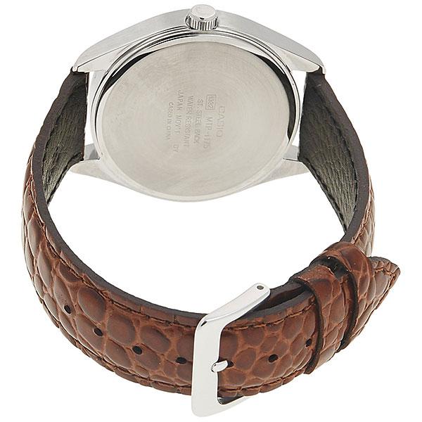 Casio MTP-1175E-7B Casio MTP-1175E-7B