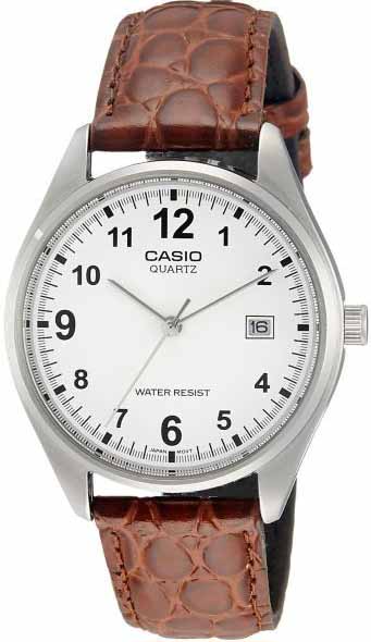 Casio MTP-1175E-7B Casio MTP-1175E-7B
