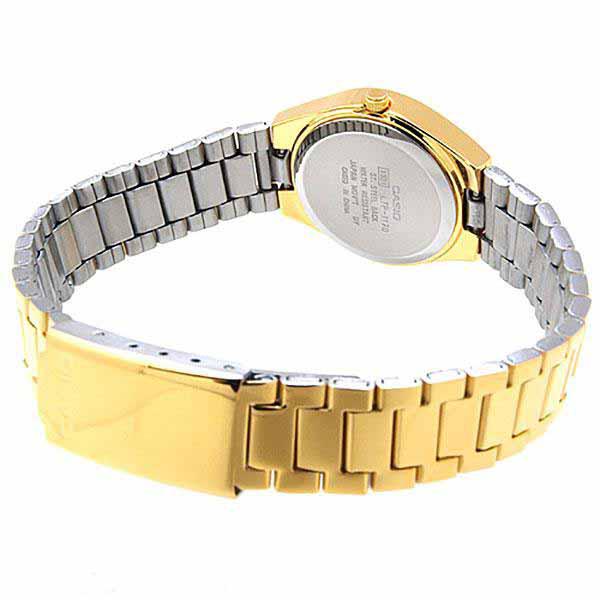 Casio MTP-1170N-9A Casio MTP-1170N-9A