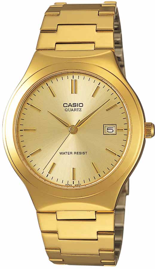 Casio MTP-1170N-9A Casio MTP-1170N-9A