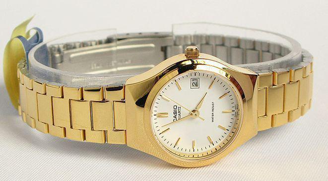 Casio MTP-1170N-7A Casio MTP-1170N-7A