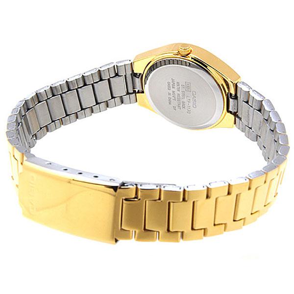Casio MTP-1170N-7A Casio MTP-1170N-7A