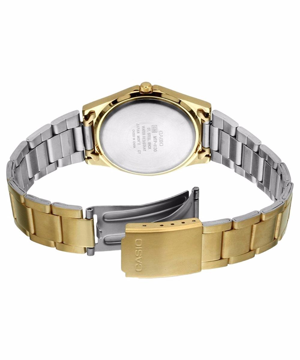 Casio MTP-1170N-7A Casio MTP-1170N-7A