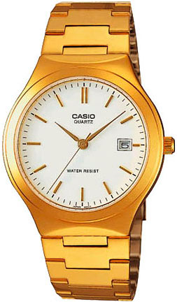 Casio MTP-1170N-7A Casio MTP-1170N-7A